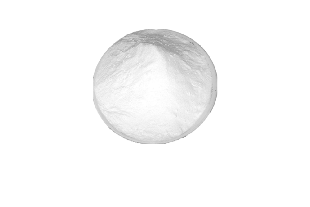 食品級(jí)聚合氯化鋁