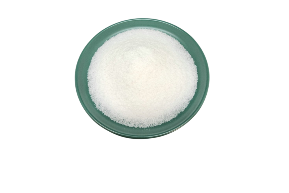 化學(xué)泥漿