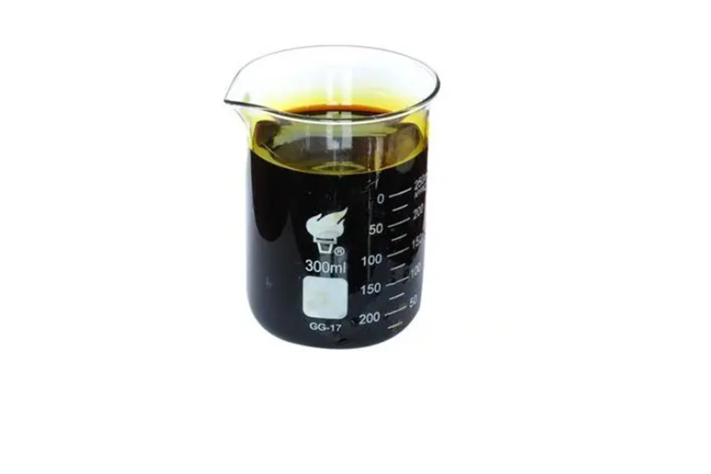 除磷劑液體