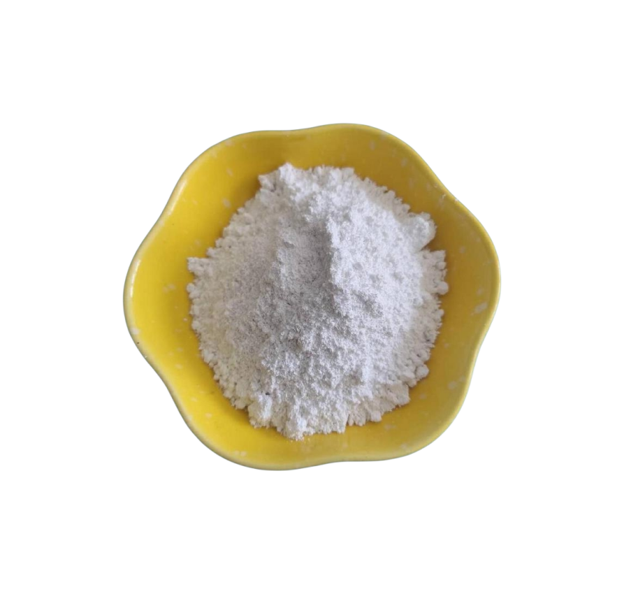觸變潤(rùn)滑劑